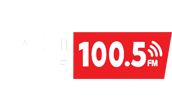 Radio TMB